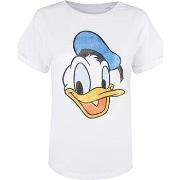 T-shirt Disney TV1463
