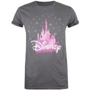 T-shirt Disney TV562