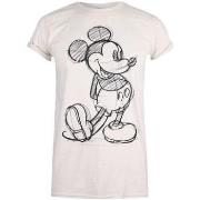 T-shirt Disney TV568