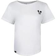 T-shirt Disney TV600