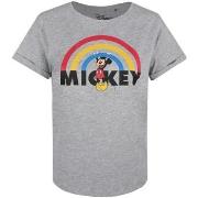 T-shirt Disney TV742