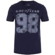 T-shirt Goodyear 98