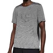 T-shirt Nike DA0426-010