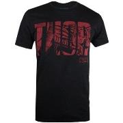 T-shirt Thor TV720