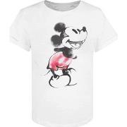 T-shirt Disney TV934