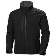 Blouson Helly Hansen Kensington