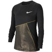 T-shirt enfant Nike CU8446-010