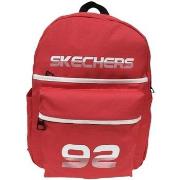 Sac a dos Skechers Downtown