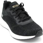 Baskets Skechers -