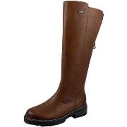 Bottes Remonte -