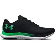 Chaussures Under Armour Charged Breeze