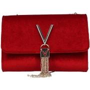 Sac Bandouliere Valentino Bags VBS6O703V