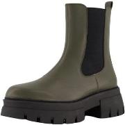 Bottes La Strada -