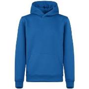 Sweat-shirt enfant C-Clique Basic