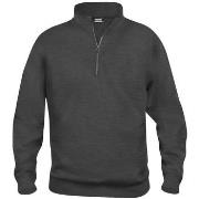 Sweat-shirt C-Clique Basic