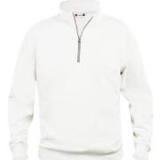 Sweat-shirt C-Clique Basic