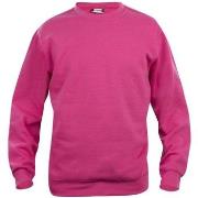 Sweat-shirt C-Clique Basic