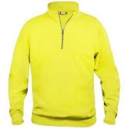 Sweat-shirt C-Clique Basic