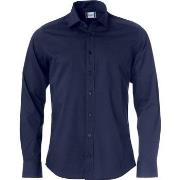 Chemise C-Clique Clark