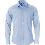 Chemise C-Clique Clark