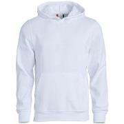 Sweat-shirt enfant C-Clique Basic