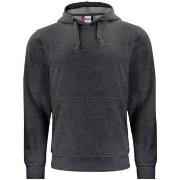 Sweat-shirt C-Clique Basic