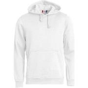 Sweat-shirt C-Clique Basic