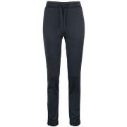 Pantalon C-Clique Basic Active