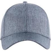 Casquette C-Clique UB238