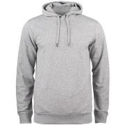 Sweat-shirt C-Clique Premium