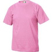 T-shirt enfant C-Clique Basic