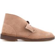 Chaussures Clarks 26138769