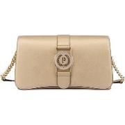 Sac Pollini SC4592PP0FSP0900