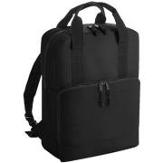 Sac a dos Bagbase BG287