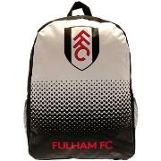 Sac a dos Fulham Fc TA9589