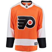 T-shirt Fanatics Maillot NHL Philadelphia Flyer