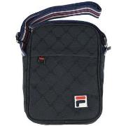 Sac Fila Reporter Bag