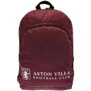 Sac a dos Aston Villa Fc Colour React