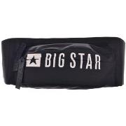 Sac Big Star HH57409330638