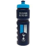 Bouteilles Tottenham Hotspur Fc To Do Is To Dare