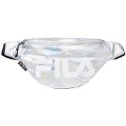 Sac Fila Waist Bag Slim Holo