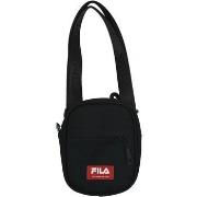 Sac Fila Badalona Badge