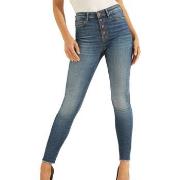 Jeans skinny Guess G-W0BA28D46A1