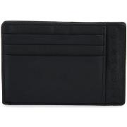 Porte document Richmond W41 WALLET ZIP