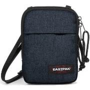 Sac à main Eastpak Buddy