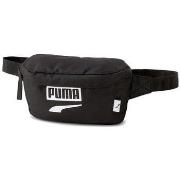 Sac Puma Plus Waist Bag II