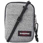 Sac à main Eastpak Buddy