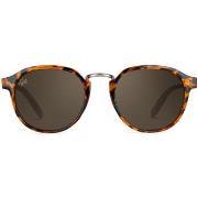 Lunettes de soleil Twig BLOOM