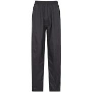 Pantalon Mountain Warehouse Pakka