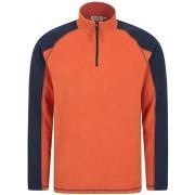 Sweat-shirt Mountain Warehouse Ashbourne